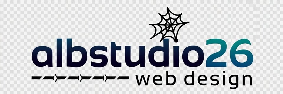 cropped image 2 2.jpg